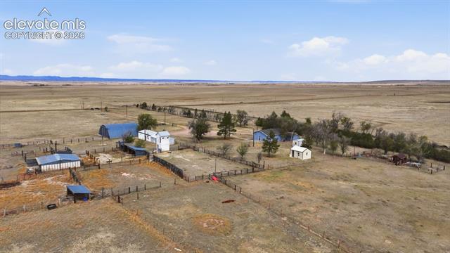 MLS Image for 1775 S Calhan  ,Calhan, Colorado