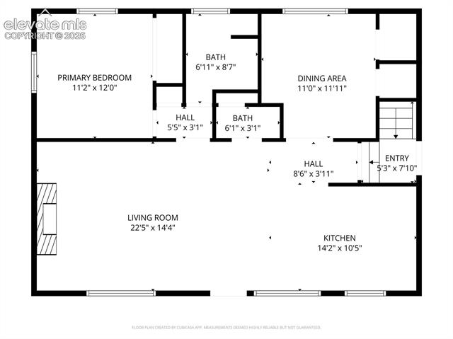MLS Image for 1775 S Calhan  ,Calhan, Colorado