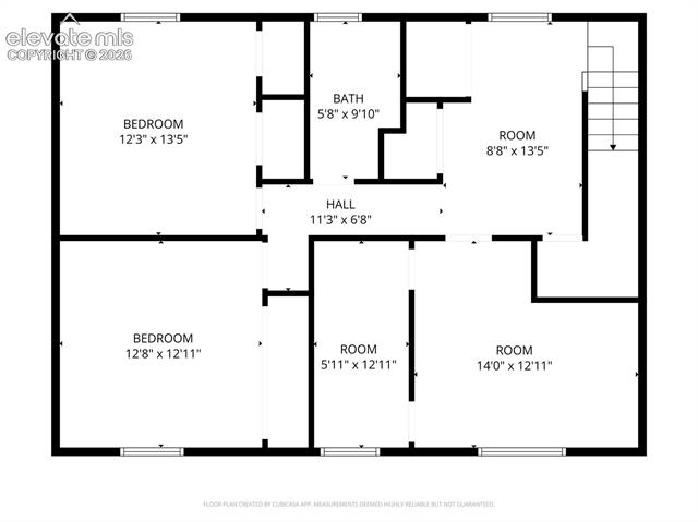 MLS Image for 1775 S Calhan  ,Calhan, Colorado
