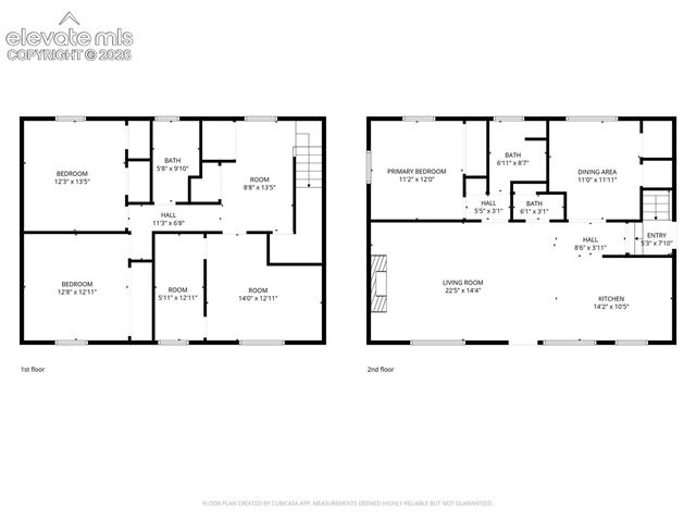 MLS Image for 1775 S Calhan  ,Calhan, Colorado