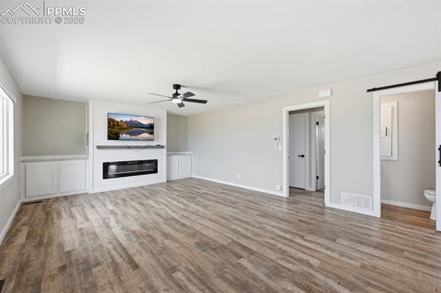 MLS Image for 1775 S Calhan  ,Calhan, Colorado
