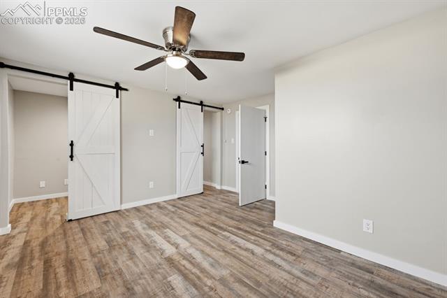 MLS Image for 1775 S Calhan  ,Calhan, Colorado
