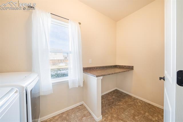 MLS Image for 6276  Dancing Star  ,Colorado Springs, Colorado