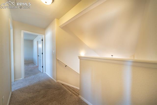 MLS Image for 6276  Dancing Star  ,Colorado Springs, Colorado