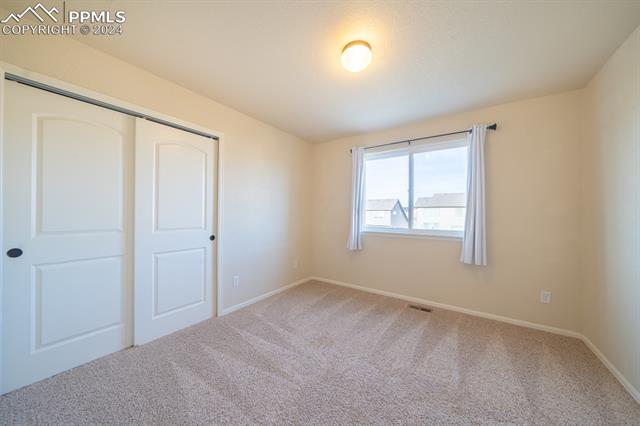 MLS Image for 6276  Dancing Star  ,Colorado Springs, Colorado