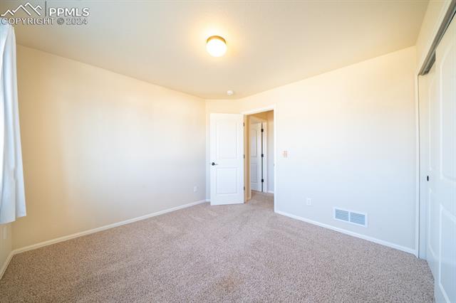 MLS Image for 6276  Dancing Star  ,Colorado Springs, Colorado