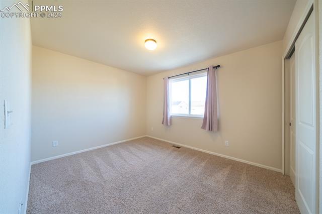 MLS Image for 6276  Dancing Star  ,Colorado Springs, Colorado