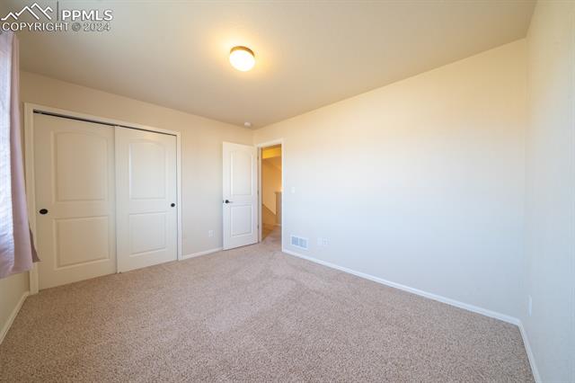 MLS Image for 6276  Dancing Star  ,Colorado Springs, Colorado