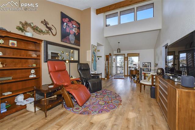 MLS Image for 5077  Old Mill  ,Colorado Springs, Colorado