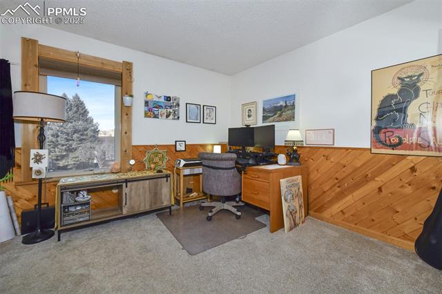 MLS Image for 5077  Old Mill  ,Colorado Springs, Colorado