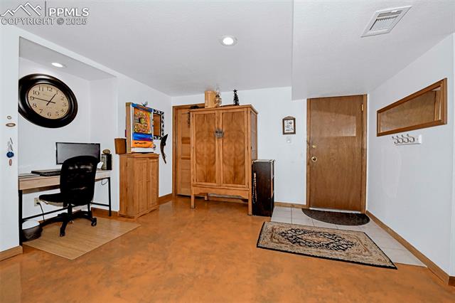 MLS Image for 5077  Old Mill  ,Colorado Springs, Colorado