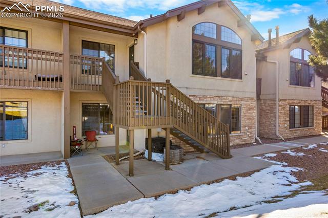 2170  Alicia  102 , colorado springs&nbsp; House Search MLS Picture