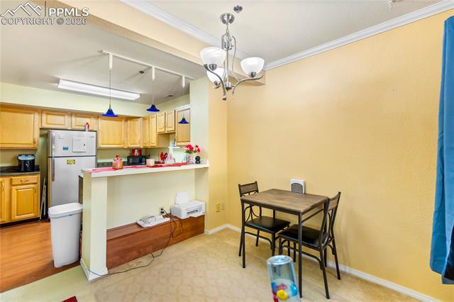 MLS Image for 2170  Alicia  102 ,Colorado Springs, Colorado