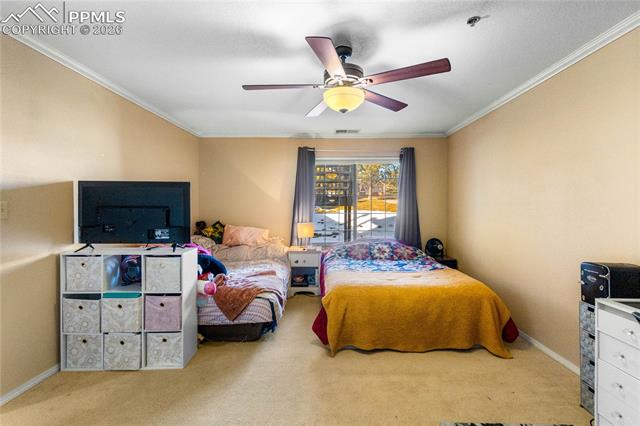 MLS Image for 2170  Alicia  102 ,Colorado Springs, Colorado