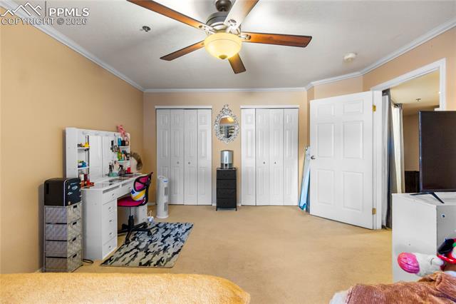 MLS Image for 2170  Alicia  102 ,Colorado Springs, Colorado