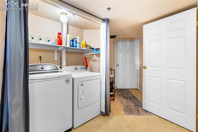 MLS Image for 2170  Alicia  102 ,Colorado Springs, Colorado