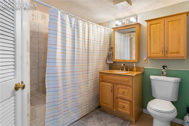 MLS Image for 2170  Alicia  102 ,Colorado Springs, Colorado