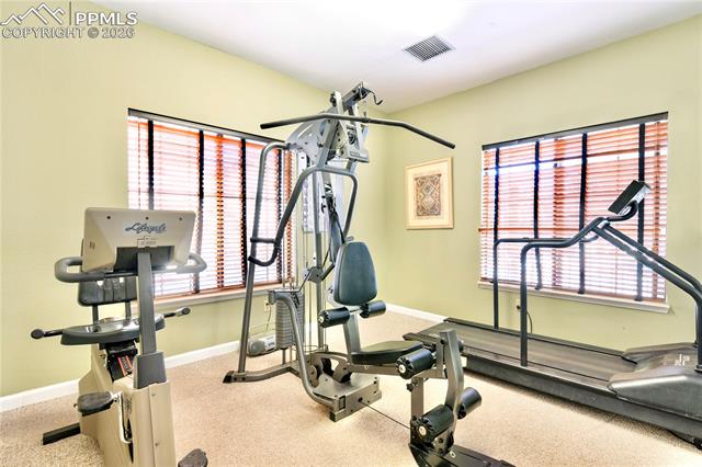 MLS Image for 2170  Alicia  102 ,Colorado Springs, Colorado