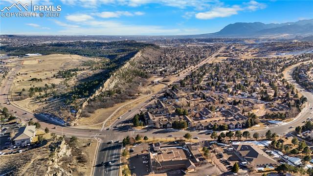 MLS Image for 2170  Alicia  102 ,Colorado Springs, Colorado
