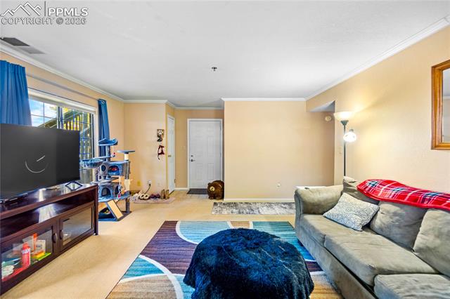 MLS Image for 2170  Alicia  102 ,Colorado Springs, Colorado