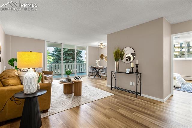 MLS Image for 900  Saturn  110 ,Colorado Springs, Colorado