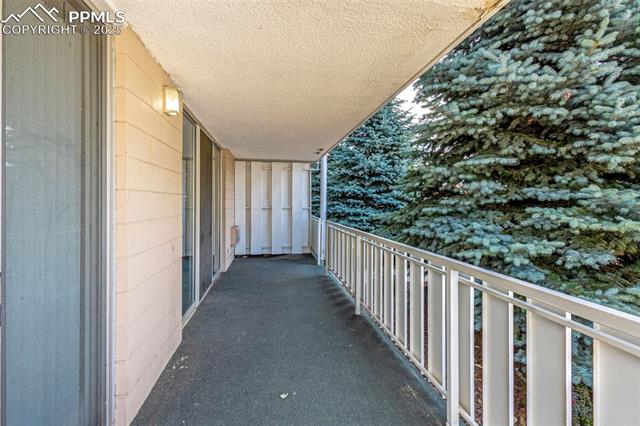 MLS Image for 900  Saturn  110 ,Colorado Springs, Colorado
