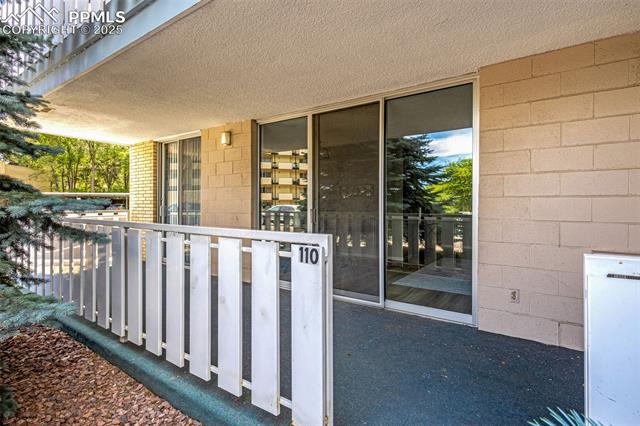 MLS Image for 900  Saturn  110 ,Colorado Springs, Colorado