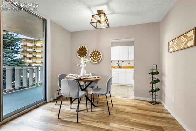 MLS Image for 900  Saturn  110 ,Colorado Springs, Colorado