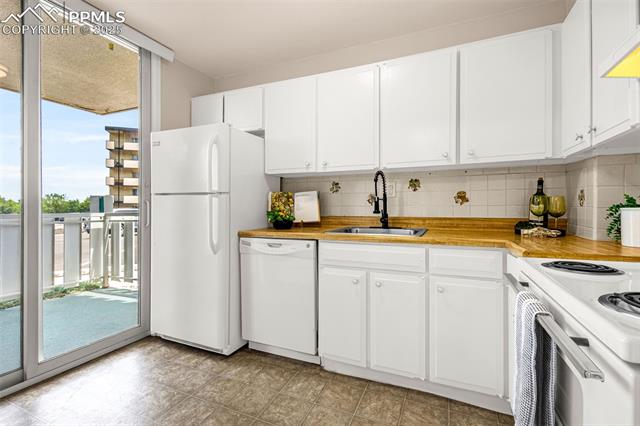 MLS Image for 900  Saturn  110 ,Colorado Springs, Colorado