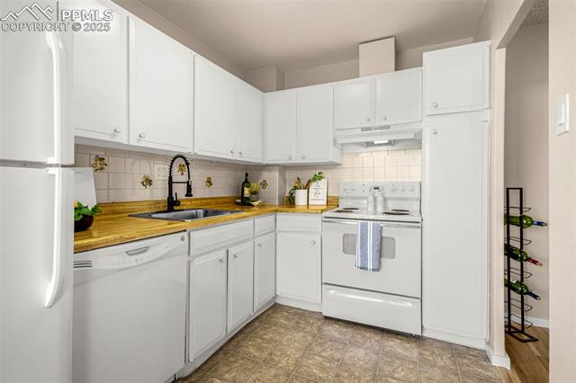 MLS Image for 900  Saturn  110 ,Colorado Springs, Colorado