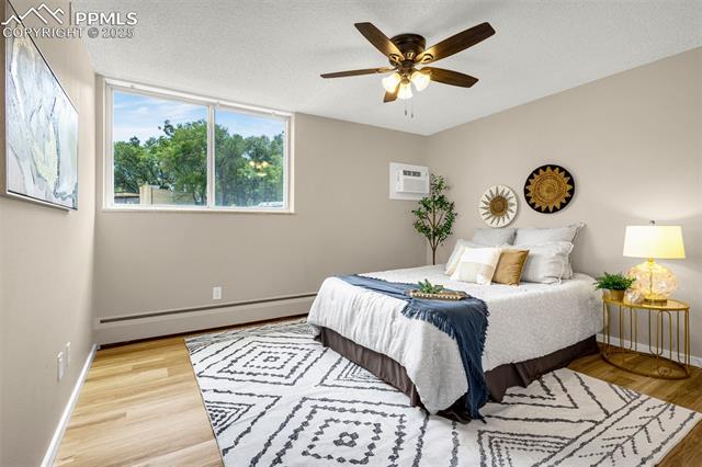 MLS Image for 900  Saturn  110 ,Colorado Springs, Colorado