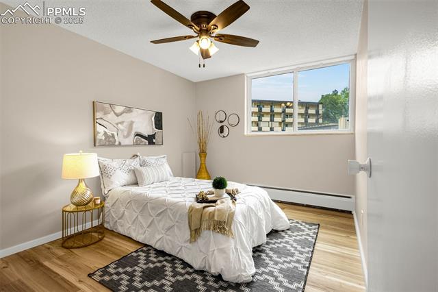 MLS Image for 900  Saturn  110 ,Colorado Springs, Colorado