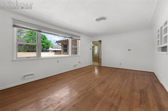 MLS Image for 520  Linda Vista  ,Pueblo, Colorado