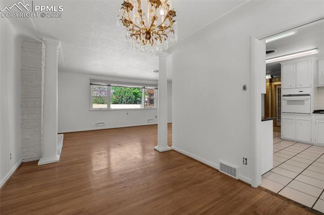 MLS Image for 520  Linda Vista  ,Pueblo, Colorado