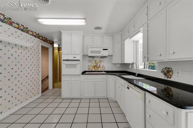 MLS Image for 520  Linda Vista  ,Pueblo, Colorado