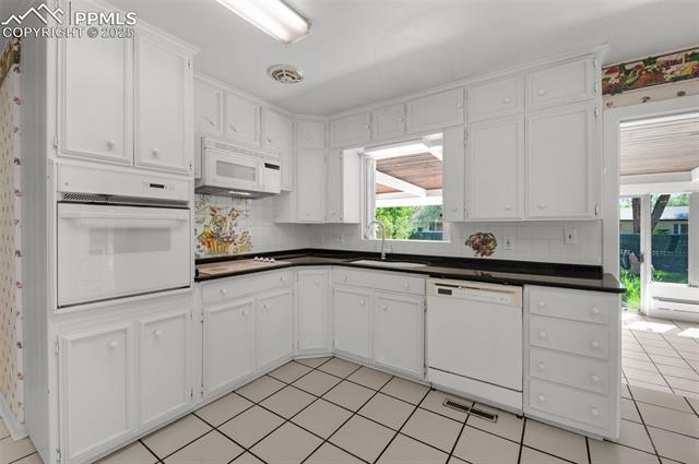 MLS Image for 520  Linda Vista  ,Pueblo, Colorado