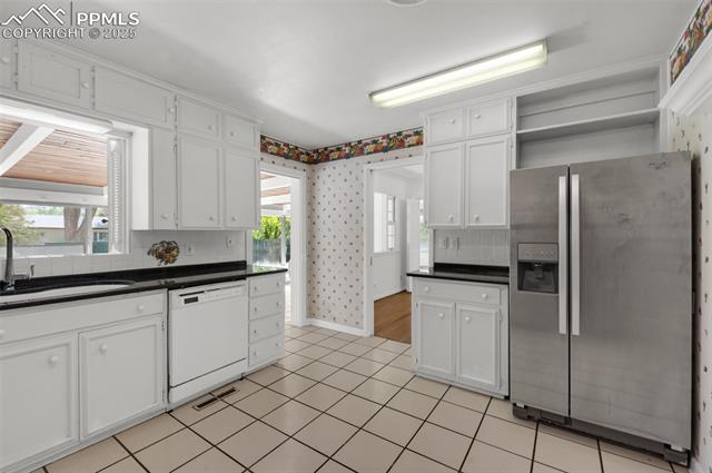 MLS Image for 520  Linda Vista  ,Pueblo, Colorado