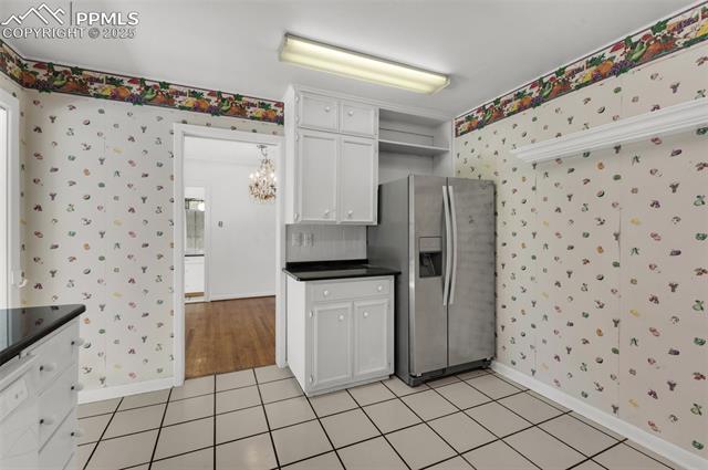 MLS Image for 520  Linda Vista  ,Pueblo, Colorado