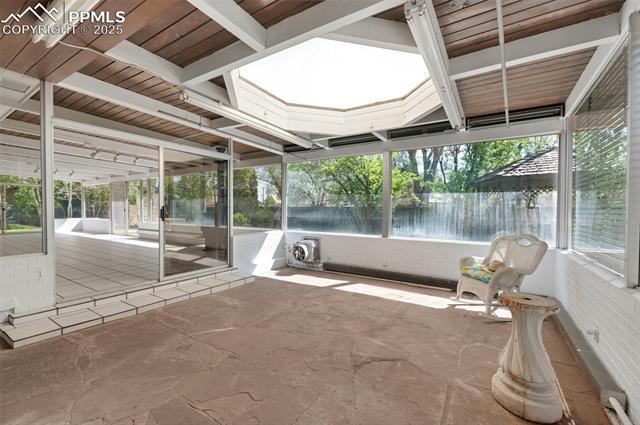 MLS Image for 520  Linda Vista  ,Pueblo, Colorado