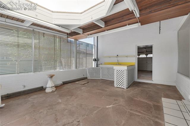 MLS Image for 520  Linda Vista  ,Pueblo, Colorado