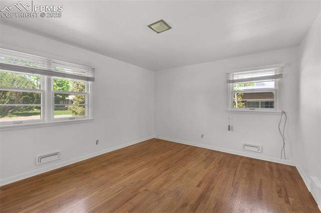 MLS Image for 520  Linda Vista  ,Pueblo, Colorado