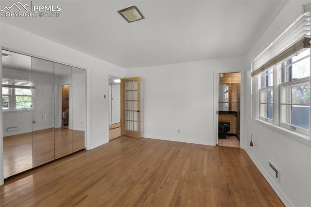MLS Image for 520  Linda Vista  ,Pueblo, Colorado