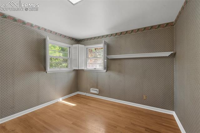 MLS Image for 520  Linda Vista  ,Pueblo, Colorado