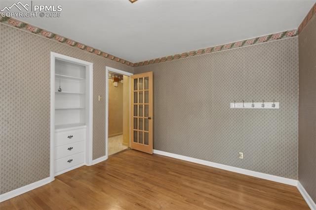 MLS Image for 520  Linda Vista  ,Pueblo, Colorado