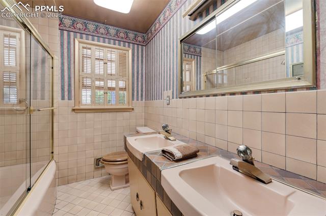 MLS Image for 520  Linda Vista  ,Pueblo, Colorado
