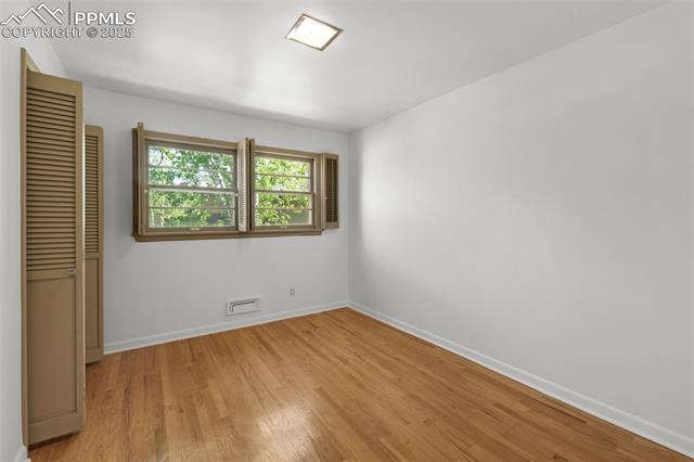 MLS Image for 520  Linda Vista  ,Pueblo, Colorado