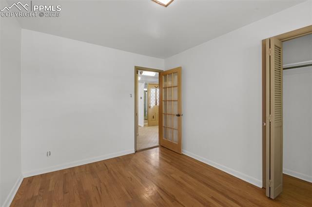 MLS Image for 520  Linda Vista  ,Pueblo, Colorado
