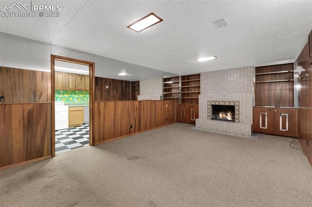 MLS Image for 520  Linda Vista  ,Pueblo, Colorado