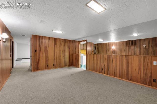 MLS Image for 520  Linda Vista  ,Pueblo, Colorado