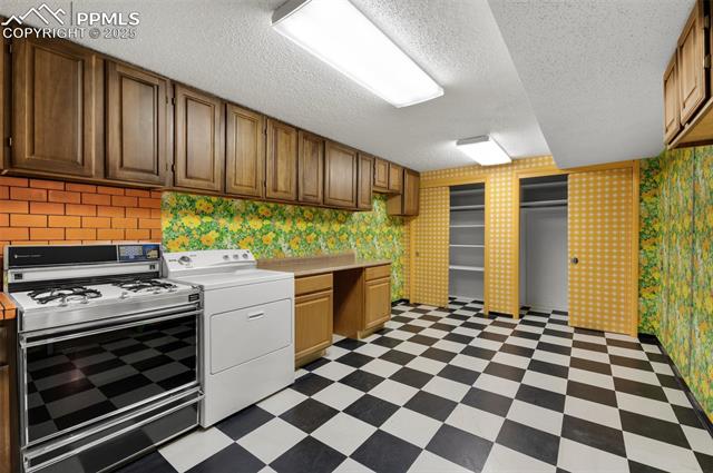 MLS Image for 520  Linda Vista  ,Pueblo, Colorado